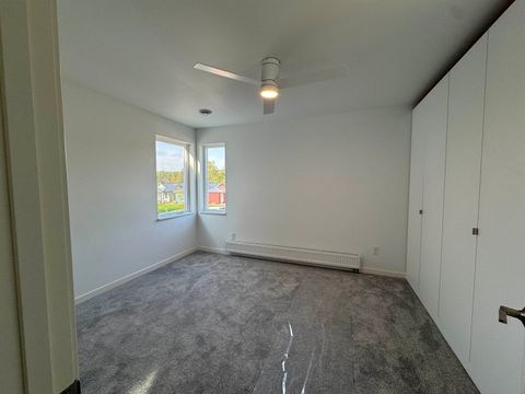 Tiny photo for 204 S 71st Ave W Ave, Duluth, MN 55807 (MLS # 6122210)