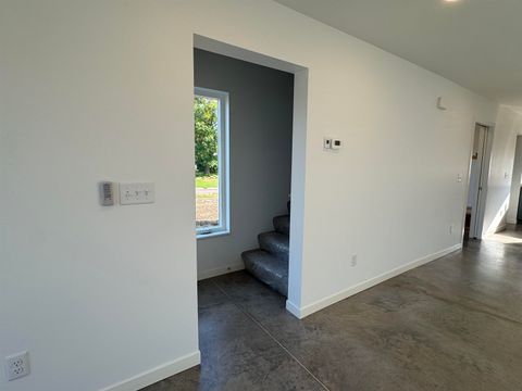 Tiny photo for 204 S 71st Ave W Ave, Duluth, MN 55807 (MLS # 6122210)