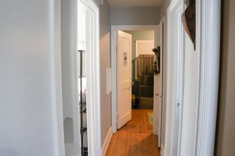 Tiny photo for 4315 E Superior St, Duluth, MN 55804 (MLS # 6122987)