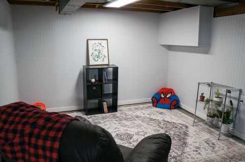 Tiny photo for 4315 E Superior St, Duluth, MN 55804 (MLS # 6122987)
