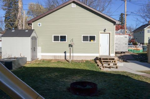 Tiny photo for 4315 E Superior St, Duluth, MN 55804 (MLS # 6122987)