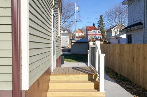 Tiny photo for 4315 E Superior St, Duluth, MN 55804 (MLS # 6122987)