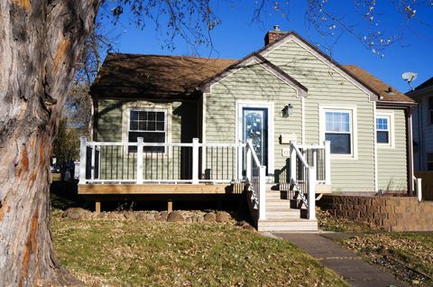 Tiny photo for 4315 E Superior St, Duluth, MN 55804 (MLS # 6122987)