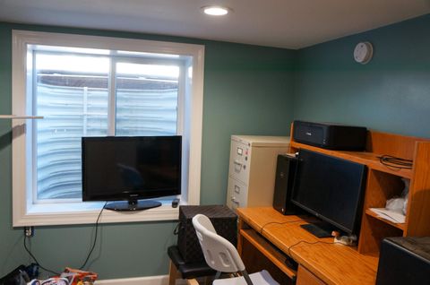 Tiny photo for 4315 E Superior St, Duluth, MN 55804 (MLS # 6122987)