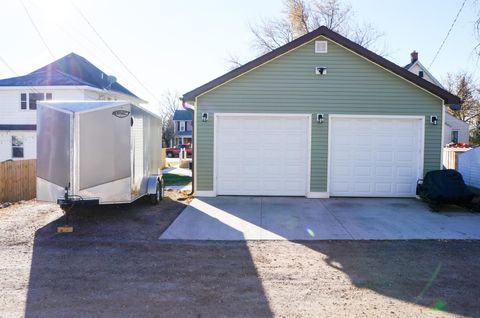 Tiny photo for 4315 E Superior St, Duluth, MN 55804 (MLS # 6122987)