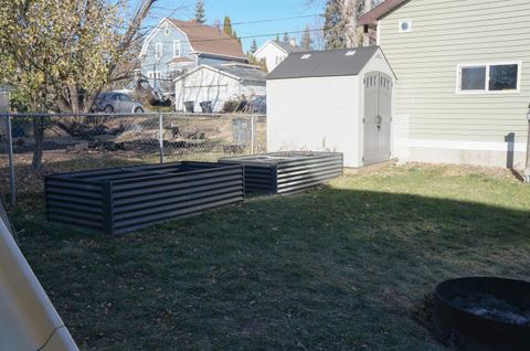 Tiny photo for 4315 E Superior St, Duluth, MN 55804 (MLS # 6122987)