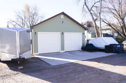 Tiny photo for 4315 E Superior St, Duluth, MN 55804 (MLS # 6122987)