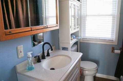 Tiny photo for 4315 E Superior St, Duluth, MN 55804 (MLS # 6122987)