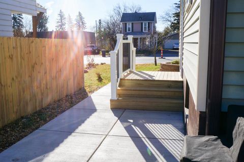 Tiny photo for 4315 E Superior St, Duluth, MN 55804 (MLS # 6122987)