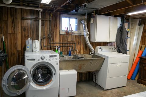 Tiny photo for 4315 E Superior St, Duluth, MN 55804 (MLS # 6122987)