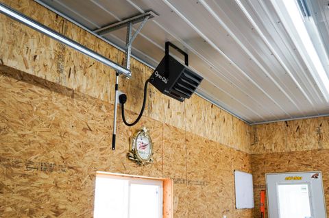 Tiny photo for 4315 E Superior St, Duluth, MN 55804 (MLS # 6122987)