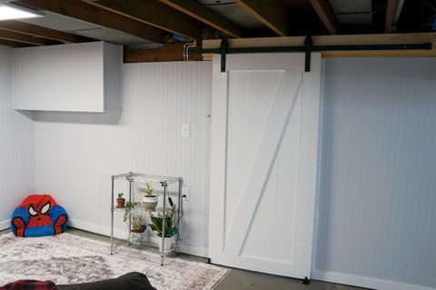 Tiny photo for 4315 E Superior St, Duluth, MN 55804 (MLS # 6122987)