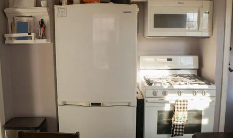 Tiny photo for 4315 E Superior St, Duluth, MN 55804 (MLS # 6122987)