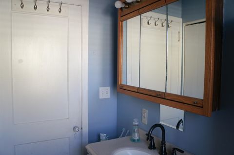 Tiny photo for 4315 E Superior St, Duluth, MN 55804 (MLS # 6122987)