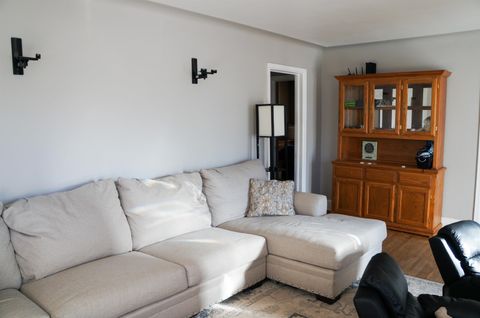 Tiny photo for 4315 E Superior St, Duluth, MN 55804 (MLS # 6122987)