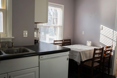 Tiny photo for 4315 E Superior St, Duluth, MN 55804 (MLS # 6122987)