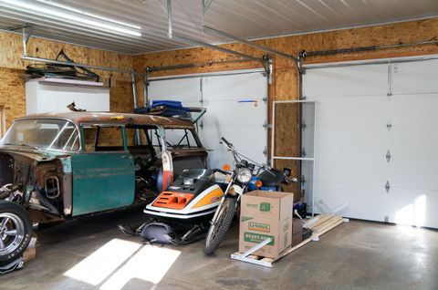 Tiny photo for 4315 E Superior St, Duluth, MN 55804 (MLS # 6122987)