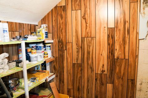 Tiny photo for 4315 E Superior St, Duluth, MN 55804 (MLS # 6122987)