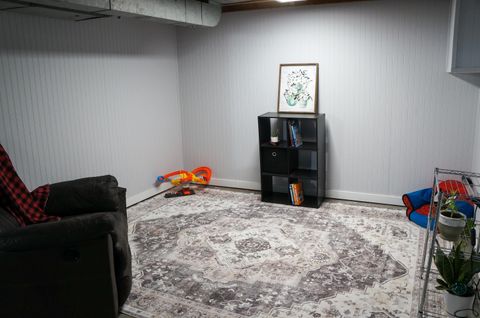 Tiny photo for 4315 E Superior St, Duluth, MN 55804 (MLS # 6122987)