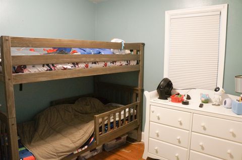 Tiny photo for 4315 E Superior St, Duluth, MN 55804 (MLS # 6122987)