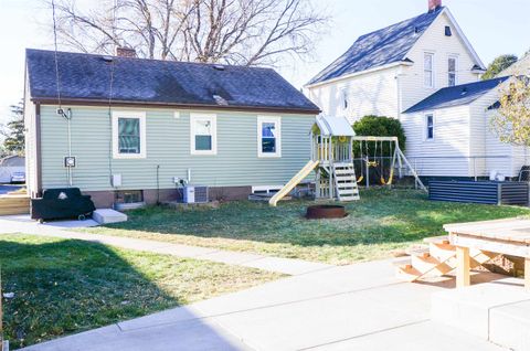Tiny photo for 4315 E Superior St, Duluth, MN 55804 (MLS # 6122987)