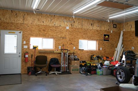 Tiny photo for 4315 E Superior St, Duluth, MN 55804 (MLS # 6122987)