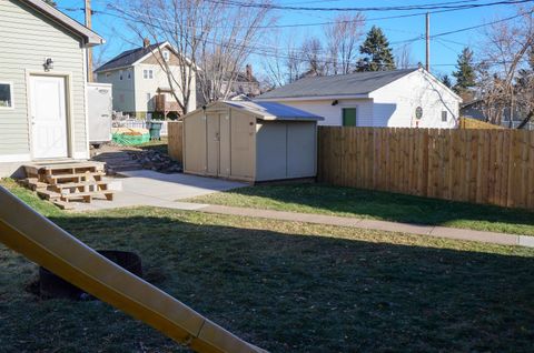 Tiny photo for 4315 E Superior St, Duluth, MN 55804 (MLS # 6122987)