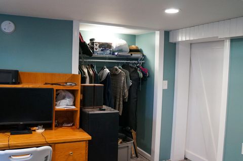 Tiny photo for 4315 E Superior St, Duluth, MN 55804 (MLS # 6122987)