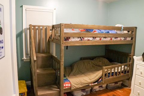 Tiny photo for 4315 E Superior St, Duluth, MN 55804 (MLS # 6122987)