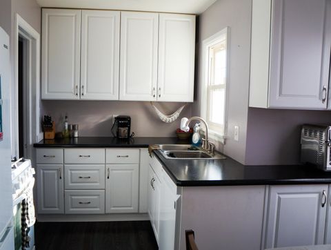 Tiny photo for 4315 E Superior St, Duluth, MN 55804 (MLS # 6122987)