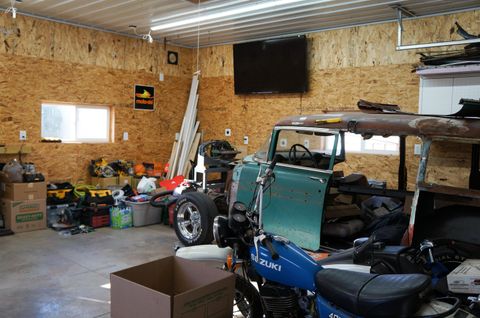 Tiny photo for 4315 E Superior St, Duluth, MN 55804 (MLS # 6122987)