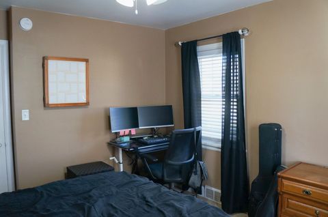 Tiny photo for 4315 E Superior St, Duluth, MN 55804 (MLS # 6122987)