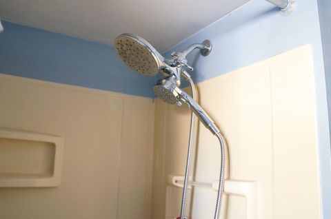 Tiny photo for 4315 E Superior St, Duluth, MN 55804 (MLS # 6122987)