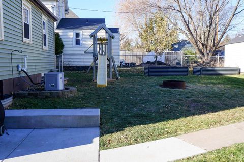 Tiny photo for 4315 E Superior St, Duluth, MN 55804 (MLS # 6122987)