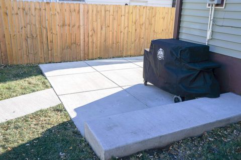 Tiny photo for 4315 E Superior St, Duluth, MN 55804 (MLS # 6122987)