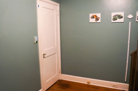 Tiny photo for 4315 E Superior St, Duluth, MN 55804 (MLS # 6122987)