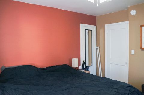 Tiny photo for 4315 E Superior St, Duluth, MN 55804 (MLS # 6122987)