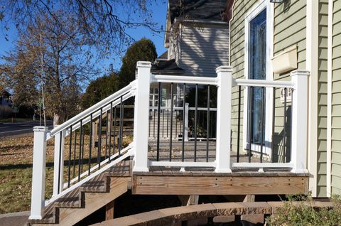 Tiny photo for 4315 E Superior St, Duluth, MN 55804 (MLS # 6122987)