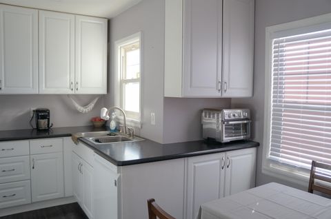 Tiny photo for 4315 E Superior St, Duluth, MN 55804 (MLS # 6122987)