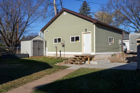 Tiny photo for 4315 E Superior St, Duluth, MN 55804 (MLS # 6122987)