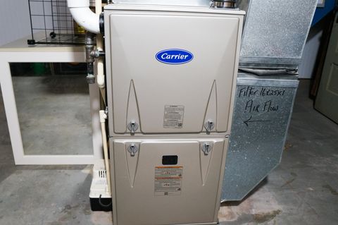 Tiny photo for 4315 E Superior St, Duluth, MN 55804 (MLS # 6122987)