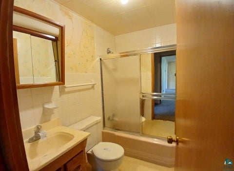 Tiny photo for 318 NW 2nd Ave, Cook, MN 55720 (MLS # 6127457)