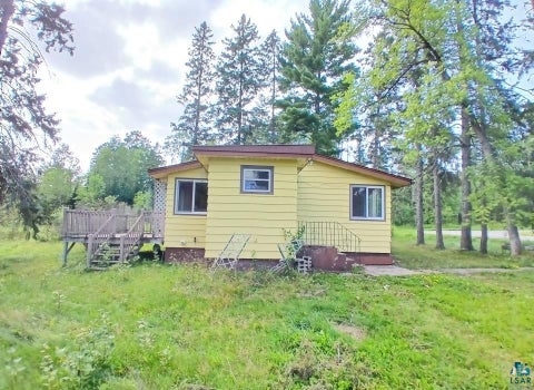 Tiny photo for 318 NW 2nd Ave, Cook, MN 55720 (MLS # 6127457)