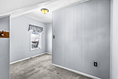 Tiny photo for 302 River Bluff Ave, Sandstone, MN 55072 (MLS # 6123113)