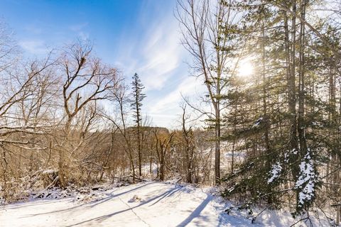 Tiny photo for 302 River Bluff Ave, Sandstone, MN 55072 (MLS # 6123113)