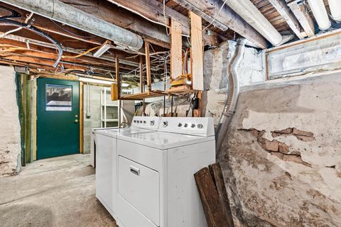 Tiny photo for 302 River Bluff Ave, Sandstone, MN 55072 (MLS # 6123113)