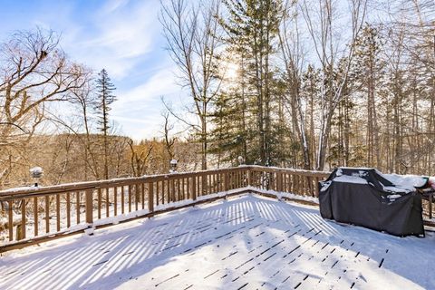 Tiny photo for 302 River Bluff Ave, Sandstone, MN 55072 (MLS # 6123113)