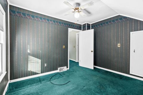 Tiny photo for 302 River Bluff Ave, Sandstone, MN 55072 (MLS # 6123113)