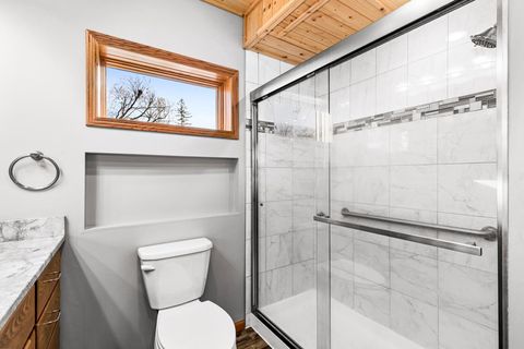 Tiny photo for 302 River Bluff Ave, Sandstone, MN 55072 (MLS # 6123113)