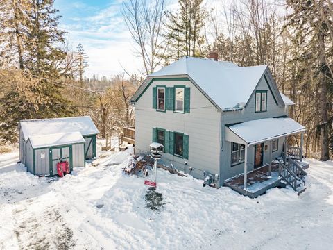 Tiny photo for 302 River Bluff Ave, Sandstone, MN 55072 (MLS # 6123113)